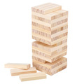 Jenga Stor Ud & Leg